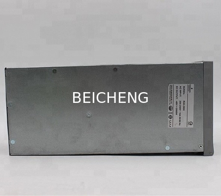 Original for Emerson Communication base station network power module R48-2900U