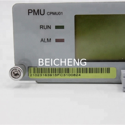 Original for Huawei controller module Rectifier module PMU CPMU01