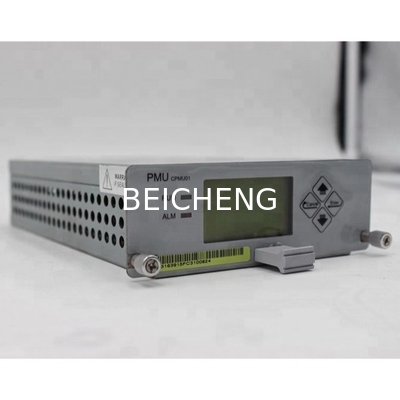 Original for Huawei controller module Rectifier module PMU CPMU01