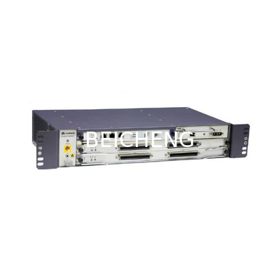 Original for Huawei Network communication equipment MA5606T Cabinet