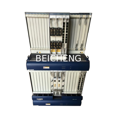 Original for Huawei Network communication equipment PTN3900 Cabinet