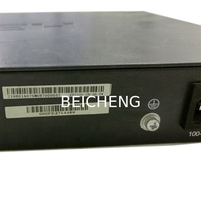 Original for H3C Switch transmission equipment H3C ER3200