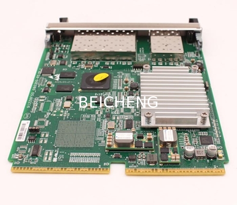 Original For ZTE FS0 Fabric Switch for B8200 B8300 FS0|FS1|FS3|FS5|FS5C|FS