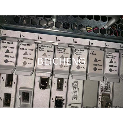 NTK505CEE5 03 for NORTEL Optical Multiservice Edge6500