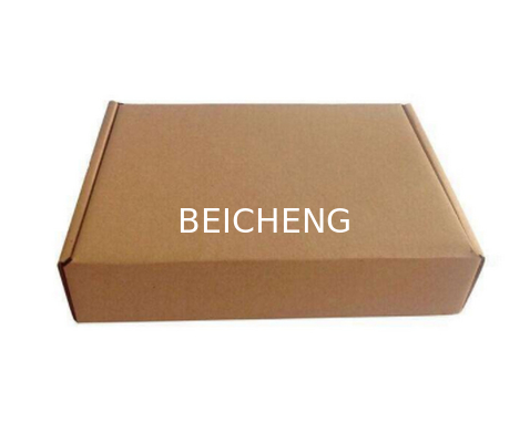 NT0H16BB for NORTEL Network communication equipment