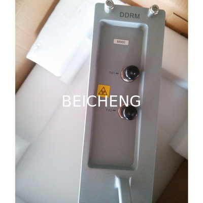 Original For Huawei Communication switch DCOM M900 02314120(GM5M1DDPU)