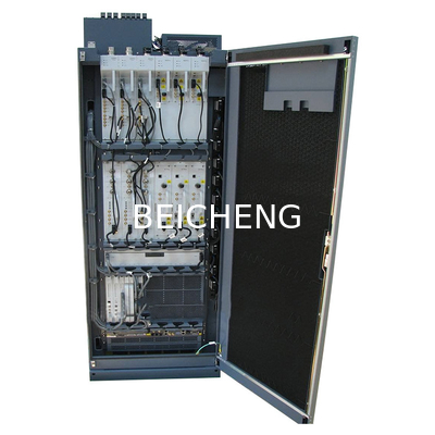 Original For Huawei BTS 3012  Cabinet Transmission Equipment
