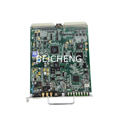 Original For Huawei base station telecom BTS312 03212910(GMK2TMU0)  TMU
