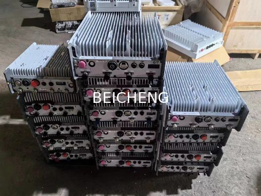 أجهزة محطة راديو 4480 B1 B3 KRC161777/1 Ericsson RRU