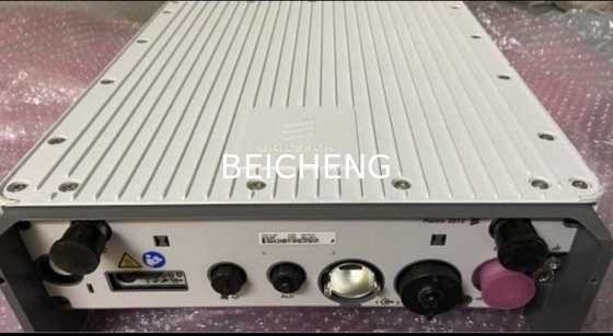 راديو 4428 B1 KRC161735/1 محطة أساس إريكسون