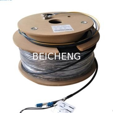 جديد لـ Ericsson المعدات الرئيسية الملحقات Ericsson PFU Power cable RPM 777135 00700 R1B
