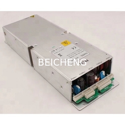 الأصل لوحدة الطاقة ZTE VAPEL PPC32 A002 V1.0