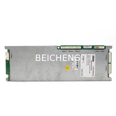 الأصلي لوحدة الطاقة التحويلية ZTE PPC32 A002 (V2.0)