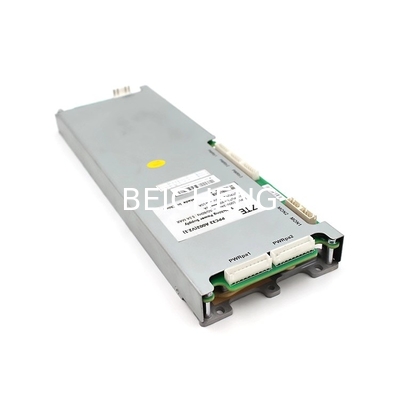 الأصلي لوحدة الطاقة التحويلية ZTE PPC32 A002 (V2.1)