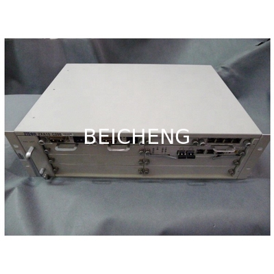 أصلي لمعدات اتصالات شبكة ZTE OLT ZXA10 C200 Cabinet