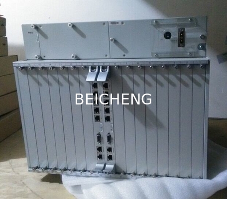 الأصلي لـ ZTE تردد الناقل RSU60 ((80W) 900M
